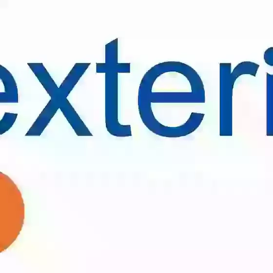 Exterity Products 